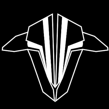 Black Sheep - LISSONE logo