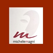 Michele Dr Magni logo