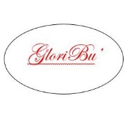 GloriBu’ Milano logo