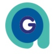 APPROCCIO ORTODONTICO GLOBALE SRL logo