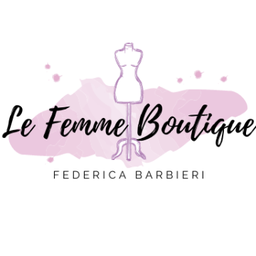 La Femme Boutique logo