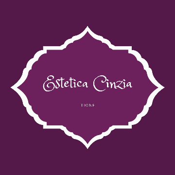 Estetica Cinzia di Filosi Cinzia logo