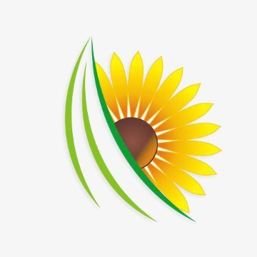 Sunflower Centro Estetico logo