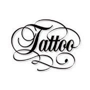 TATUAMY logo