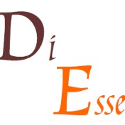 DIESSE SRLS logo