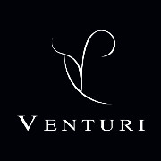 CALZATURE VENTURI logo