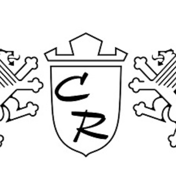 Casa del Rasoio logo