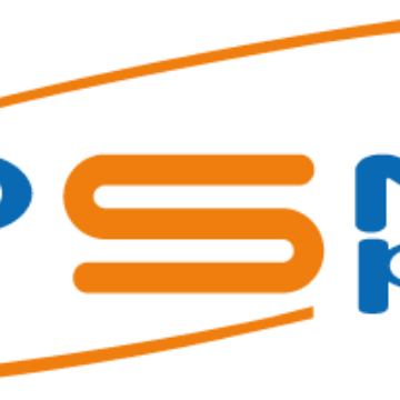 Cosmo Sport logo