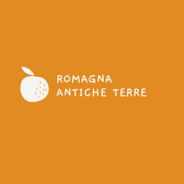 Romagna Antiche Terre logo
