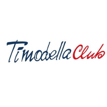 Timodella Club Cernusco icon