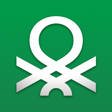 UNDERCOLORS OF BENETTON logo