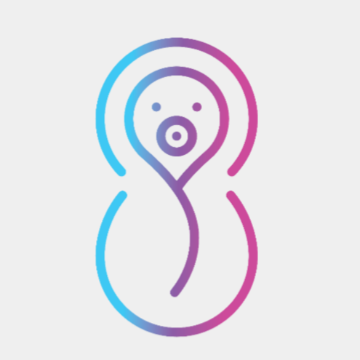 BabyWellness logo