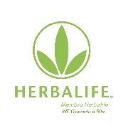 Herbalife wt Giancarlo e Rita logo
