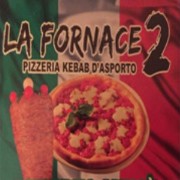 La fornace 2 logo