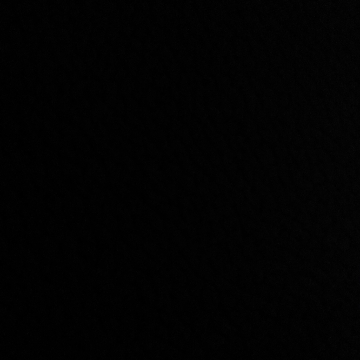 ... logo