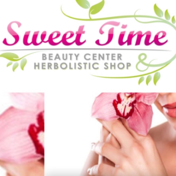 sweet time snc logo