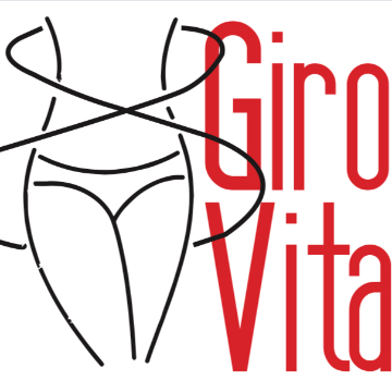Girovita logo