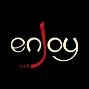 Enjoy logo