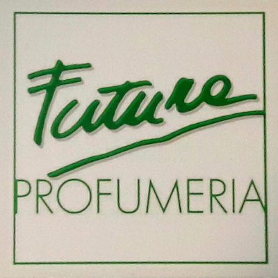 Profumeria Futura Sas logo