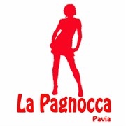 La Pagnocca di Bianchi Marco logo