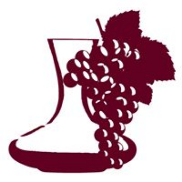 Decanter Winebar Enoteca logo