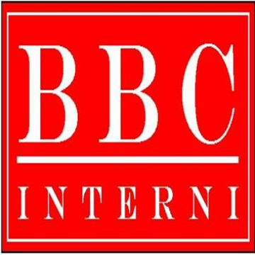 bbc interni logo