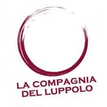 la compagnia del luppolo logo