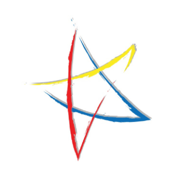 Rema Store logo