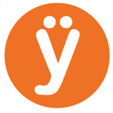 La Yogurteria logo
