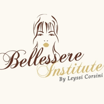 BELLESSERE INSTITUTE By Leyssi Corsini logo