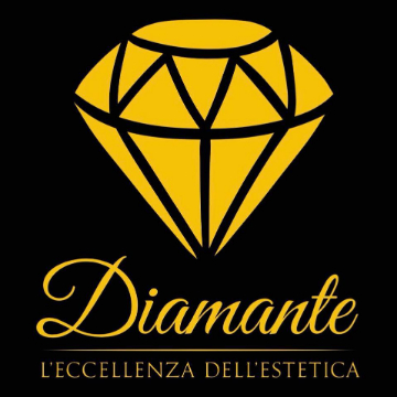 Estetica Diamante logo