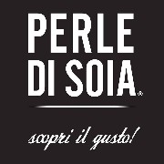 PERLE DI SOIA logo