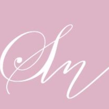 Sonia Mongillo Wedding & Events logo