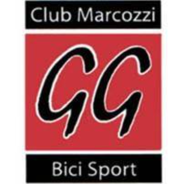 GI&Gi Sport logo