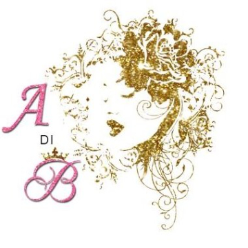 Artefice di Bellezza logo