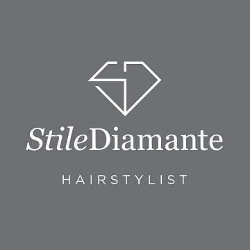 StileDiamante logo