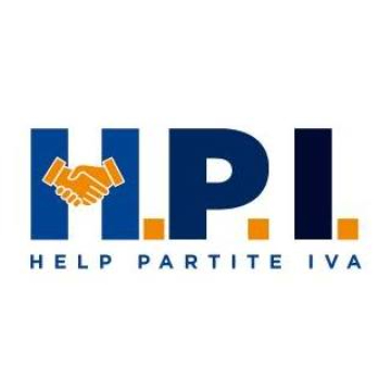 Help Partite Iva logo