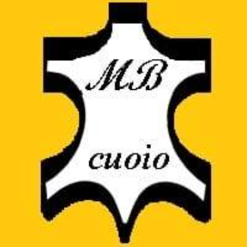 MB Cuoio logo