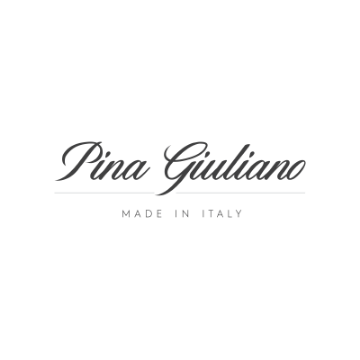 PIna Giuliano logo