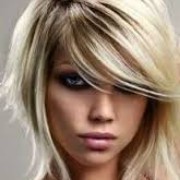 SPEEDYHAIR DI ANDREA PARUCCINI logo