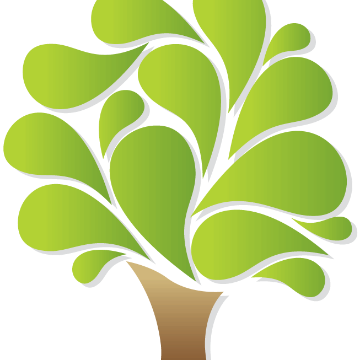 gruppo d’acquisto solidale logo