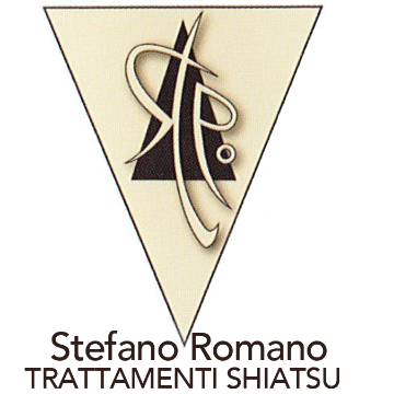 SteoShiatsu logo