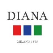 Diana Sport logo