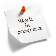 Sofia Stringhetti logo