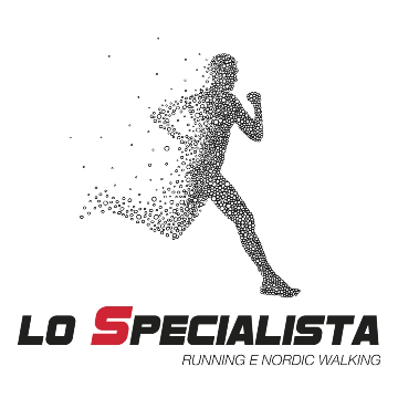 Lo Specialista logo