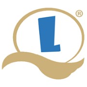 Ludolandia logo