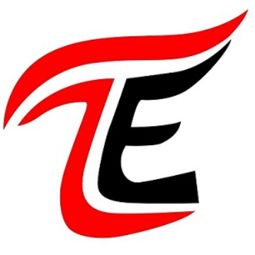Team Evolution avatar