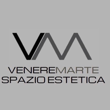 VENEREMARTE logo
