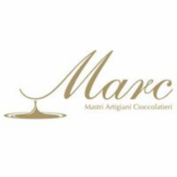 MARC Mastri Artigiani Cioccolatieri logo