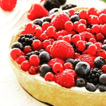 Dolci Tentazioni di Spinelli Marta logo